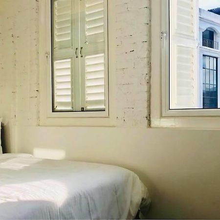The Southern Boutique Hotel Τζωρτζ Τάουν Εξωτερικό φωτογραφία
