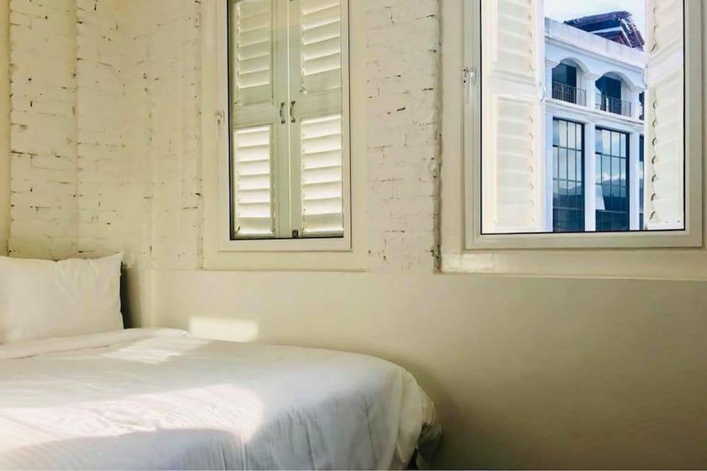 The Southern Boutique Hotel Τζωρτζ Τάουν Εξωτερικό φωτογραφία
